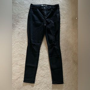 Old Navy Jeans